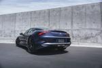Karma Revero GT 2019 года
